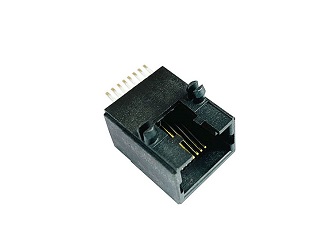 rj45網(wǎng)口和RJ11區(qū)別有哪些？